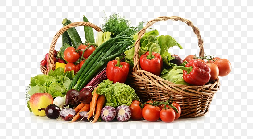 Waltham Els Quatre Gats Vegetable Food Kitchen Garden, PNG, 700x451px, Waltham, Basket, Cuisine, Diet Food, Els Quatre Gats Download Free