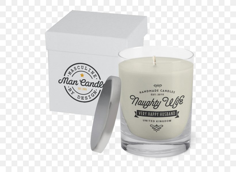 Wax Eggnog Votive Offering Lighting Votive Candle, PNG, 600x600px, Wax, Candle, Eggnog, Flavor, Lighting Download Free