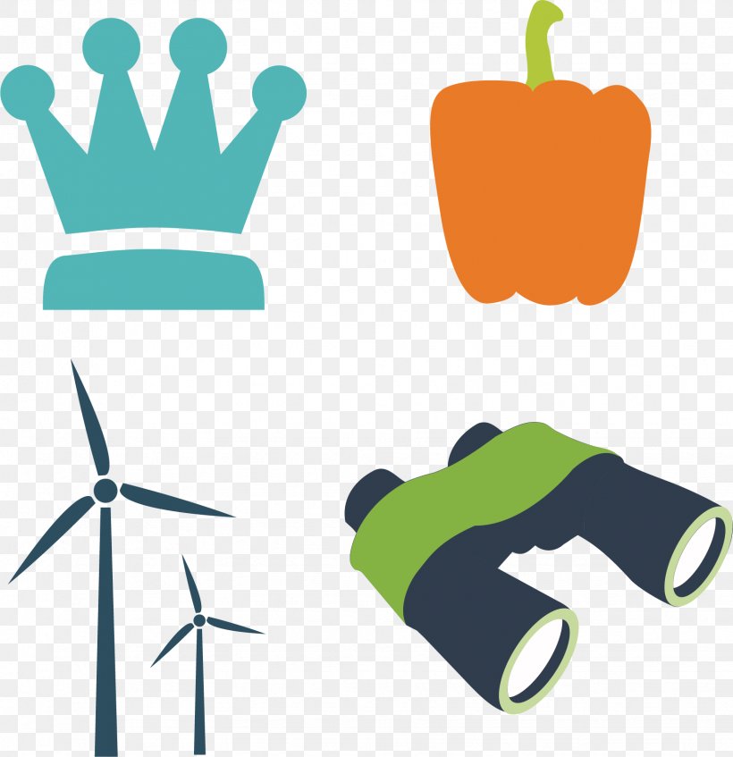 Wind Power Generation Equipment, PNG, 1738x1796px, United Kingdom, Area, Brand, Clip Art, Clothing Accessories Download Free