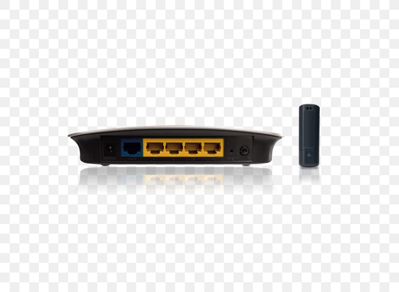 Wireless Router, PNG, 600x600px, Wireless Router, Electronic Device, Electronics, Electronics Accessory, Multimedia Download Free