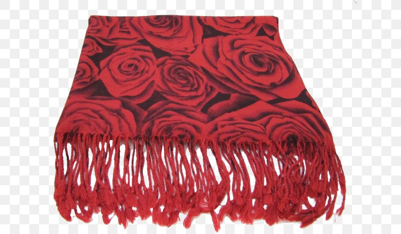Wool Shawl Pashmina Scarf Wrap, PNG, 640x480px, Wool, Blue, Cashmere Wool, Flower, Necktie Download Free