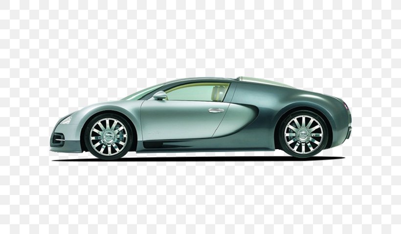 2010 Bugatti Veyron Car 2018 Ford Flex Bentley Hunaudières, PNG, 640x480px, 2018 Ford Flex, Bugatti, Automotive Design, Automotive Exterior, Brand Download Free