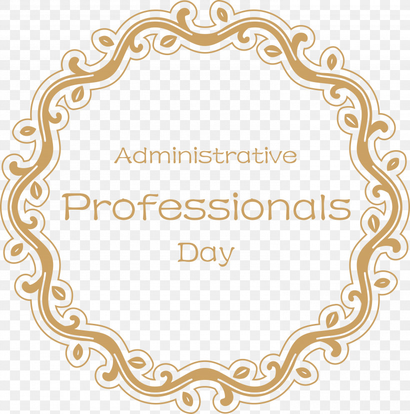 Administrative Professionals Day Secretaries Day Admin Day, PNG, 2973x3000px, Administrative Professionals Day, Admin Day, Geometry, Line, Mathematics Download Free