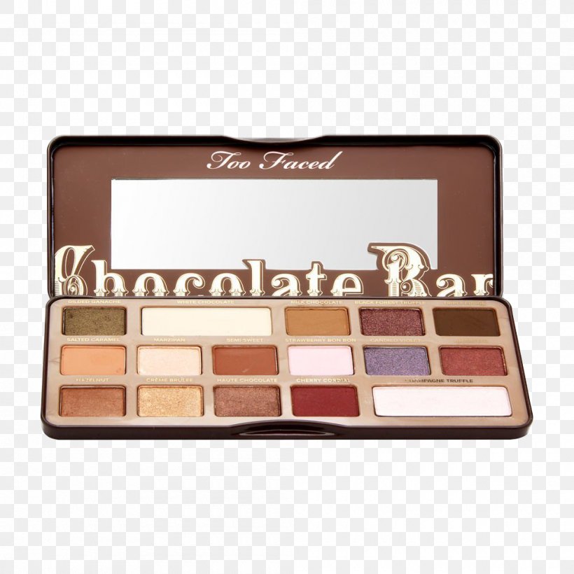 Amazon.com Chocolate Bar Eye Shadow Cocoa Solids, PNG, 1000x1000px, Amazoncom, Chocolate, Chocolate Bar, Cocoa Solids, Confectionery Download Free