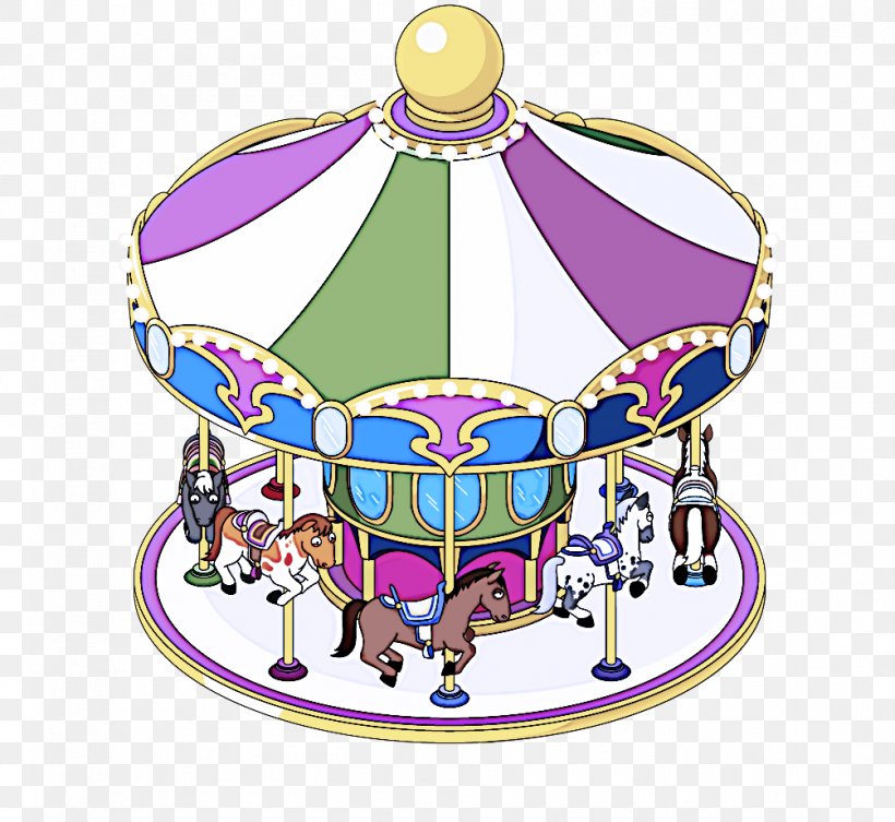 Amusement Ride Carousel Amusement Park Park Recreation, PNG, 1004x923px, Amusement Ride, Amusement Park, Carousel, Nonbuilding Structure, Park Download Free