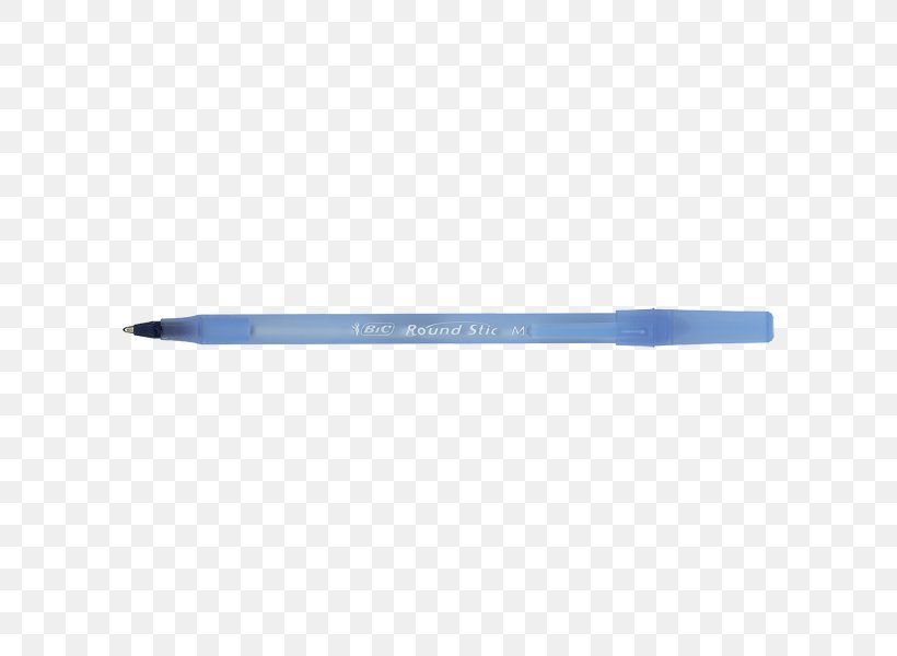 Ballpoint Pen, PNG, 600x600px, Ballpoint Pen, Ball Pen, Blue, Office Supplies, Pen Download Free