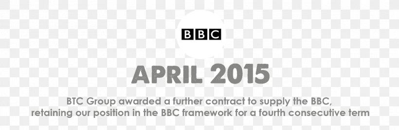 BBC News BTC Group Document, PNG, 1920x632px, 2017, Bbc, April, Area, Bitcoin Download Free
