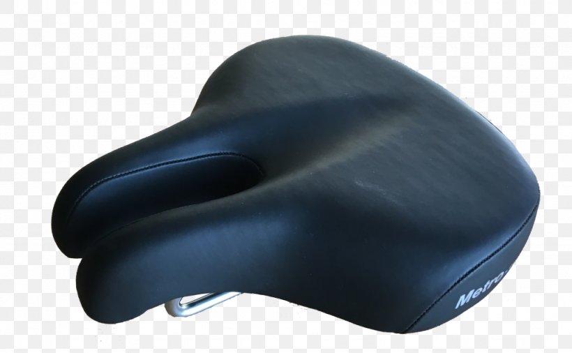 Bicycle Saddles Saddle Sore Bicycle Seat, PNG, 1024x633px, Bicycle Saddles, Bicycle, Bicycle Saddle, Bicycle Seat, Black Download Free