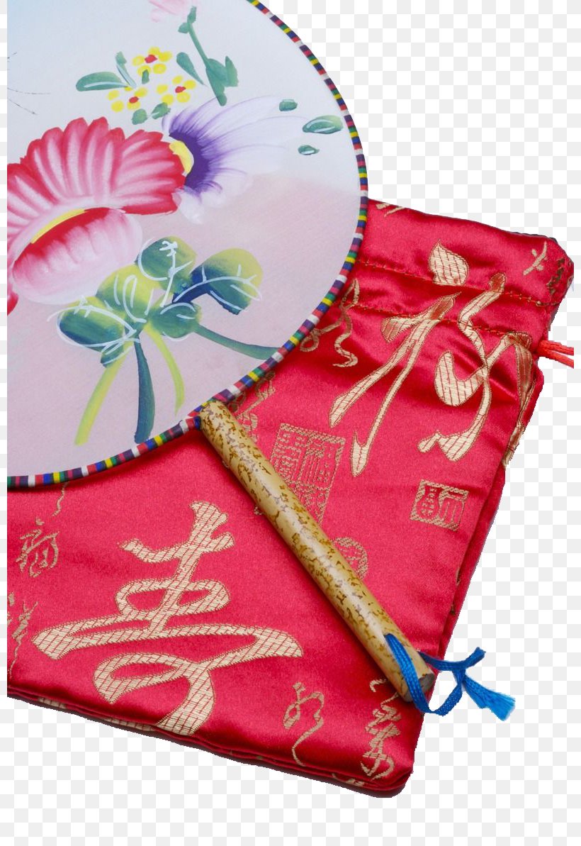 Budaya Tionghoa Chinoiserie Fu, PNG, 800x1193px, Budaya Tionghoa, Art, Chinoiserie, Culture, Hand Fan Download Free