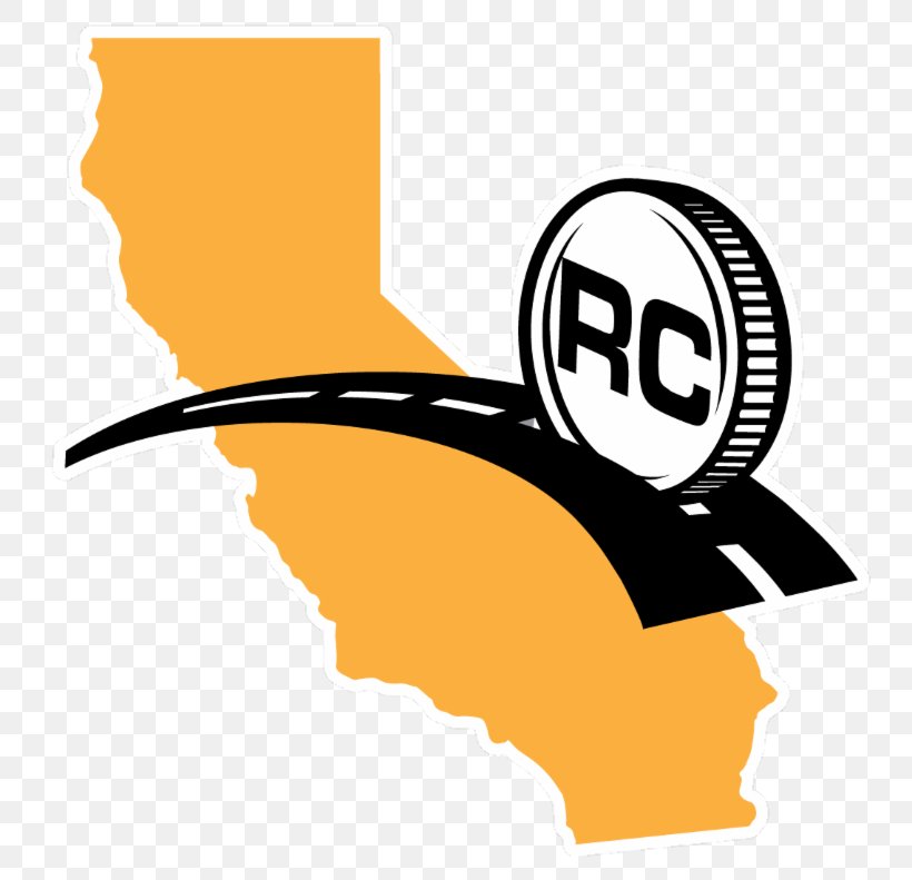 California Road Pricing Congestion Pricing Fee, PNG, 800x791px, California, Beak, Bird, Brand, Congestion Pricing Download Free