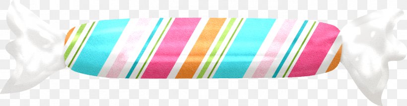 Candy Friandise Sugar, PNG, 1403x367px, Candy, Brand, Confectionery, Fashion Accessory, Friandise Download Free
