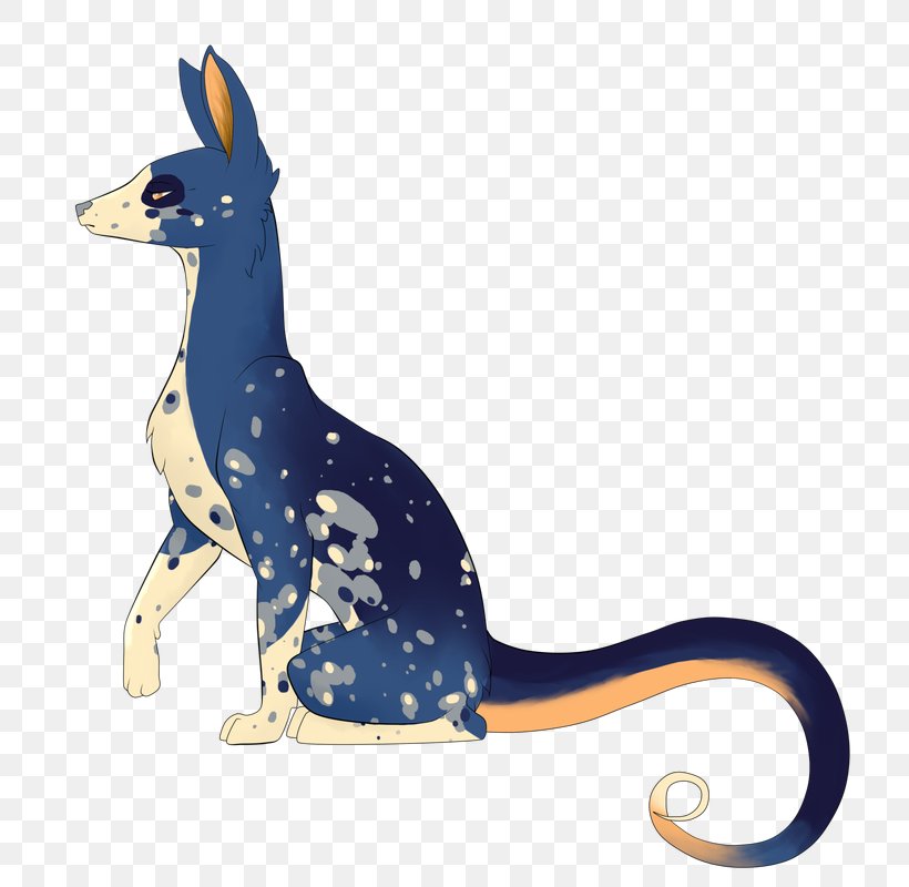 Canidae Macropodidae Figurine Dog Mammal, PNG, 738x800px, Canidae, Animal Figure, Carnivoran, Dog, Dog Like Mammal Download Free