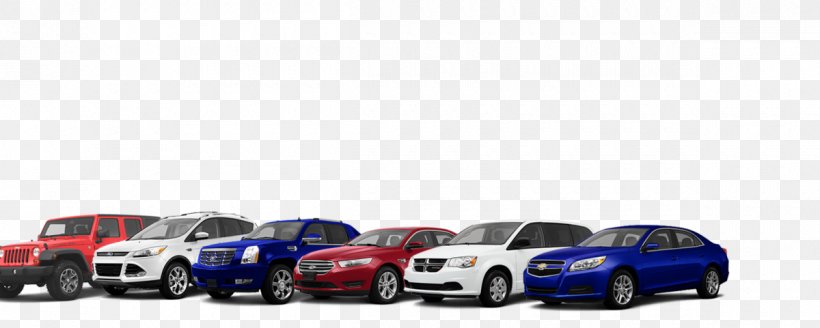 Car Dealership Ram Trucks Used Car Vehicle, PNG, 1200x480px, Car, Automobile Repair Shop, Automotive Design, Automotive Exterior, Brand Download Free