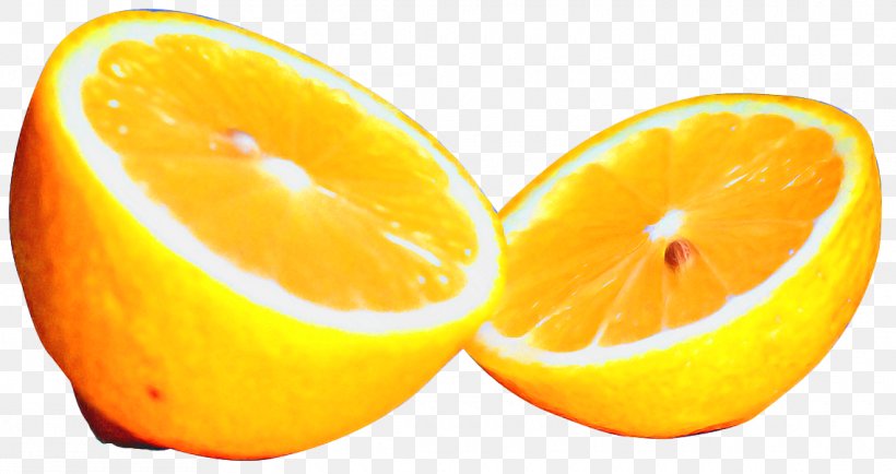 Cartoon Lemon, PNG, 1140x604px, Orange, Bitter Orange, Citric Acid, Citron, Citrus Download Free