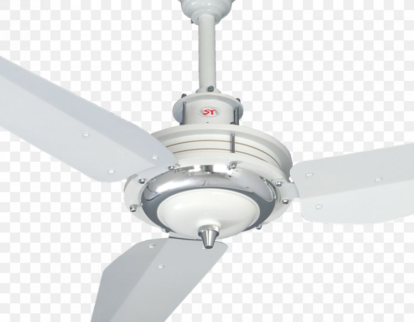 Ceiling Fans Lahore Home Appliance, PNG, 900x700px, Ceiling Fans, Alibaba Group, Ceiling, Ceiling Fan, Fan Download Free