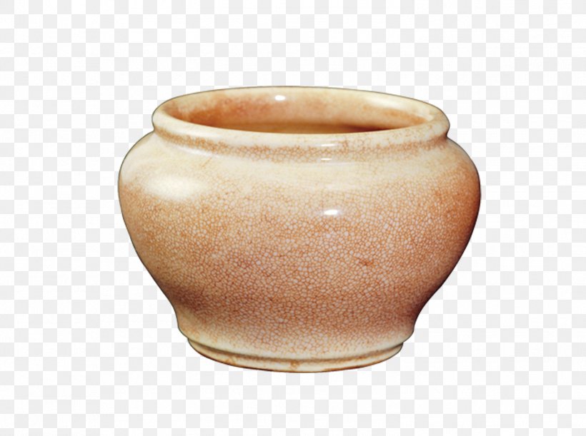 Ceramic Porcelain Drawing Pottery, PNG, 1501x1120px, Ceramic, Antique, Artifact, Bowl, Collecting Download Free