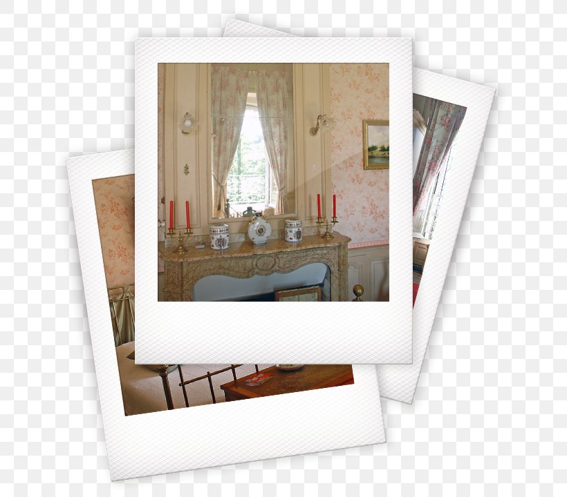 Château De Sédaiges Bed And Breakfast Bedroom Table, PNG, 693x720px, Breakfast, Accommodation, Bed, Bed And Breakfast, Bedroom Download Free