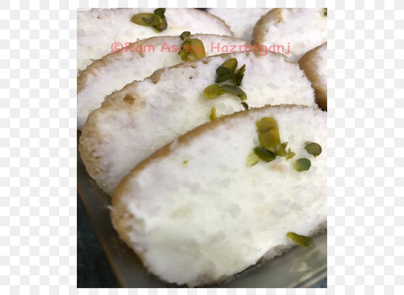 Chomchom Samosa Laddu Indian Cuisine Bengali Cuisine, PNG, 600x600px, Chomchom, Bengali Cuisine, Cashew, Cuisine, Dessert Download Free
