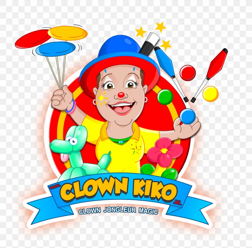 Clown Performance Circus Juggling KIKO Milano, PNG, 3404x3345px, Clown, Area, Artwork, Circus, Diabolo Download Free