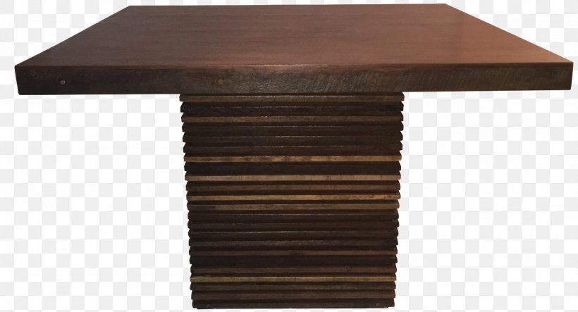 Coffee Tables Wood Stain Angle Square, PNG, 1487x805px, Coffee Tables, Coffee Table, Furniture, Meter, Plywood Download Free