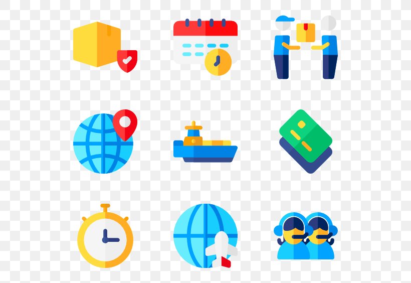 Clip Art, PNG, 600x564px, Information, Area, Computer Icon, Logistics, Play Download Free