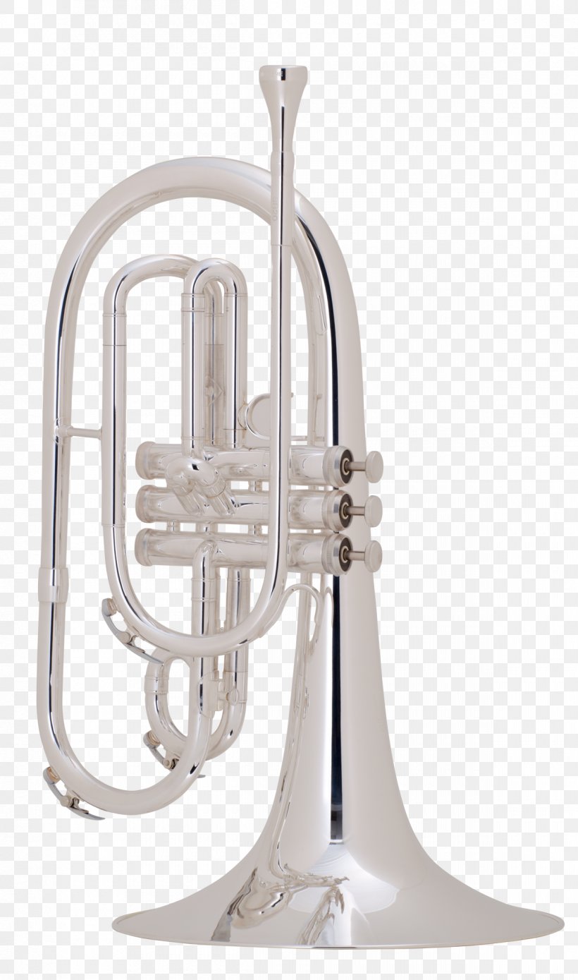 Cornet Mellophone Saxhorn Euphonium Baritone Horn, PNG, 1200x2034px, Watercolor, Cartoon, Flower, Frame, Heart Download Free