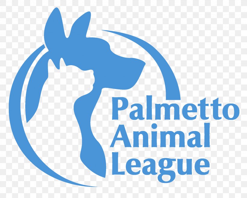Dog Palmetto Animal League Adoption Center Animal Rescue Group Animal Shelter, PNG, 2250x1800px, Dog, Animal, Animal Rescue Group, Animal Rights, Animal Shelter Download Free