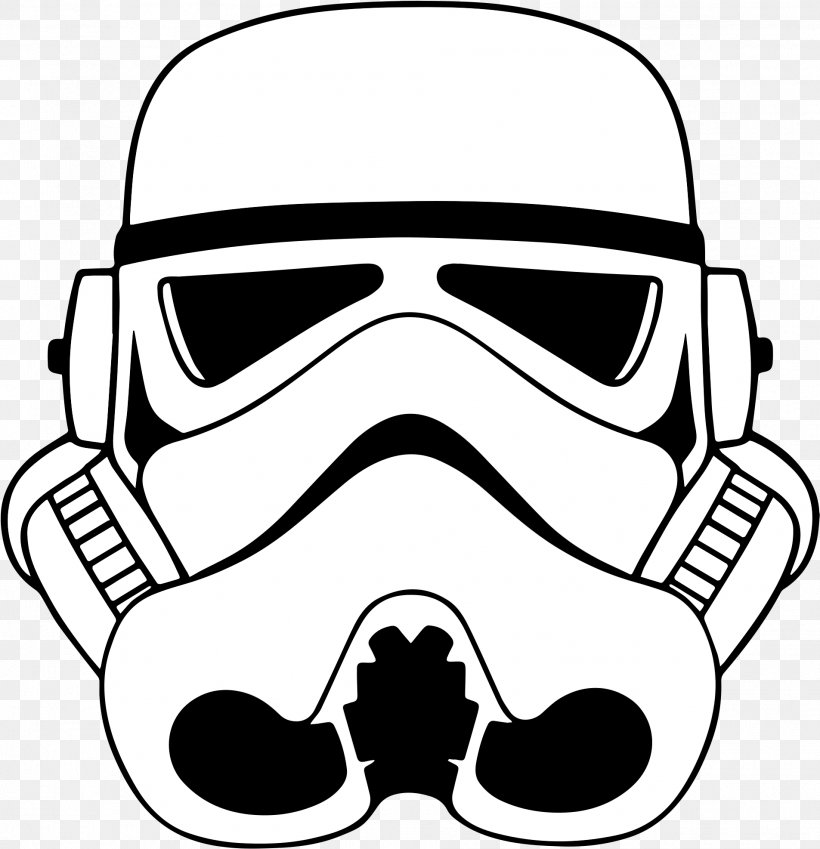 EFX Star Wars Stormtrooper Helmet Prop Replica EFX Star Wars Stormtrooper Helmet Prop Replica Mask Drawing, PNG, 1905x1973px, Stormtrooper, Costume, Diving Equipment, Diving Mask, Drawing Download Free