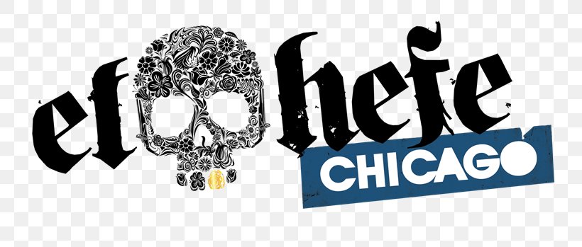 El Hefe Chicago GoldStreet Partners El Hefe Booze Cruise On September 9th! El Hefe Booze Cruise On August 26th! In Chicago Anita Dee Yacht Charters, PNG, 800x349px, Nightclub, Bar, Brand, Chicago, Communication Download Free