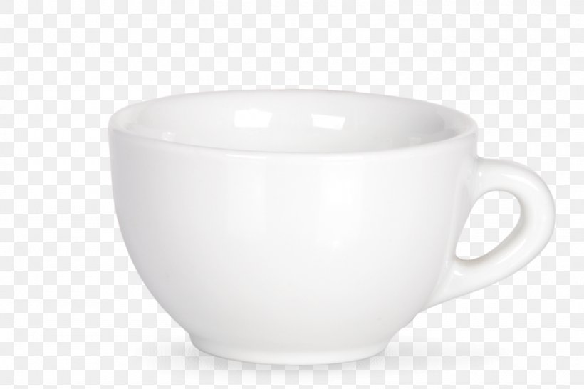 Espresso Coffee Cup Mug Tableware, PNG, 1500x1000px, Espresso, Cafe, Ceramic, Coffee, Coffee Cup Download Free