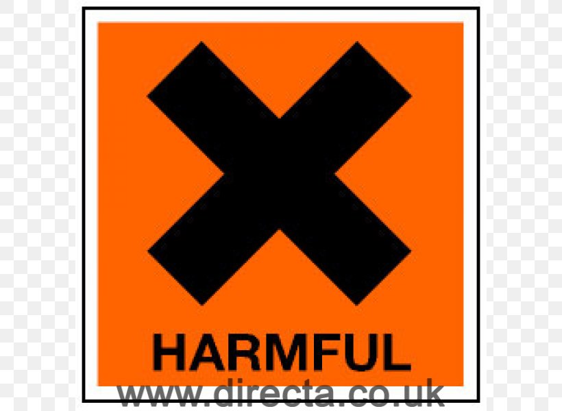 European Hazard Symbols Dangerous Goods Sign, PNG, 768x600px, Hazard Symbol, Area, Brand, Chemical Substance, Dangerous Goods Download Free