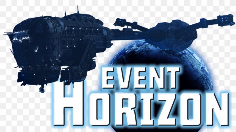 Film Poster Event Horizon, PNG, 1000x562px, Film Poster, Brand, Event Horizon, Film, Information Download Free