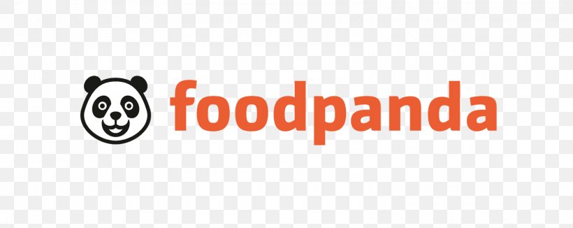 Foodpanda Hainanese Chicken Rice Coupon Online Food Ordering Food Delivery, PNG, 1600x638px, Foodpanda, Brand, Coupon, Delivery, Discounts And Allowances Download Free