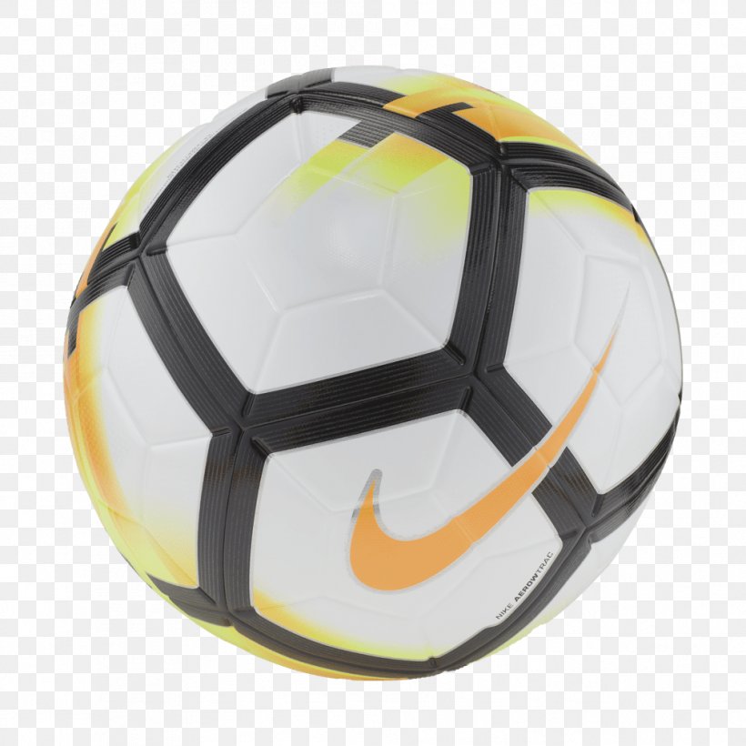 Football Nike Ordem Sporting Goods, PNG, 1006x1006px, Ball, Adidas, Clothing, Football, Football Player Download Free