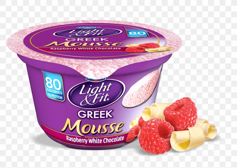 Frozen Yogurt Mousse Smoothie Cream White Chocolate, PNG, 1140x810px, Frozen Yogurt, Chocolate Mousse, Cream, Cream Cheese, Dairy Product Download Free