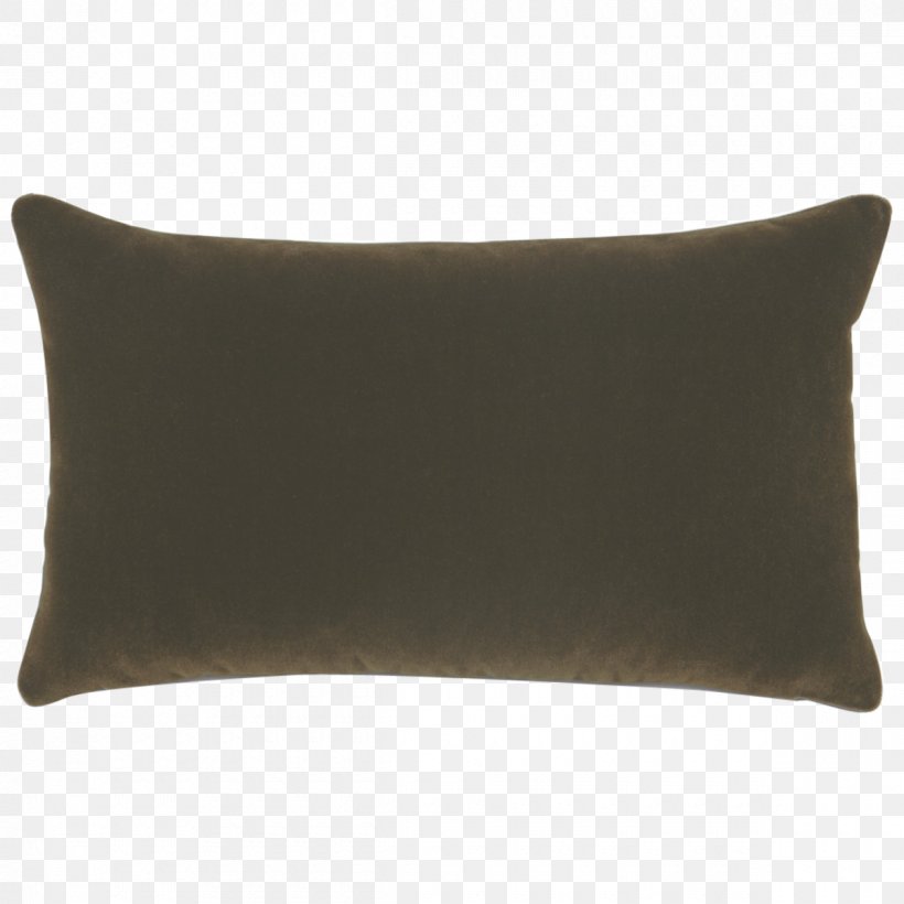 Garden Furniture Throw Pillows Cushion, PNG, 1200x1200px, Garden Furniture, Bed, Bench, Chair, Couch Download Free