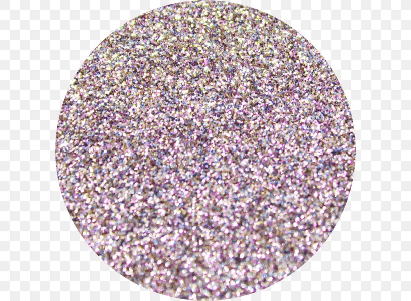 Glitter Purple Color Gel Lilac, PNG, 600x600px, Glitter, Blue, Color, Gel, Iridescence Download Free
