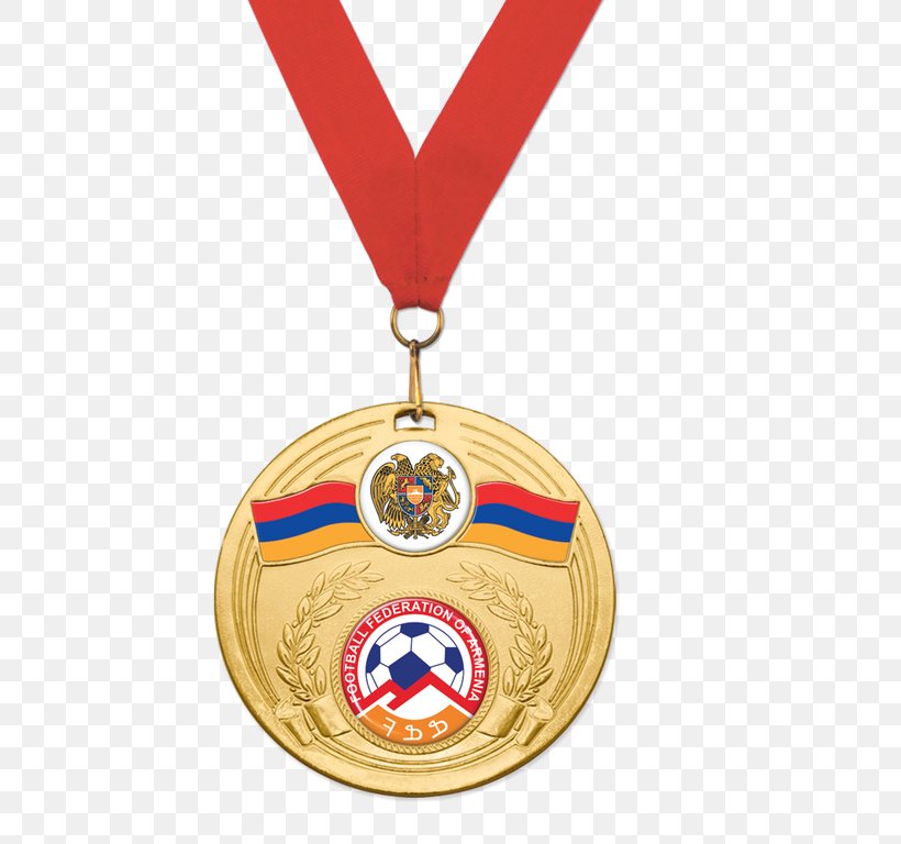 Gold Medal Bronze Medal, PNG, 566x768px, Gold Medal, Armenia, Armenians, Award, Bronze Download Free