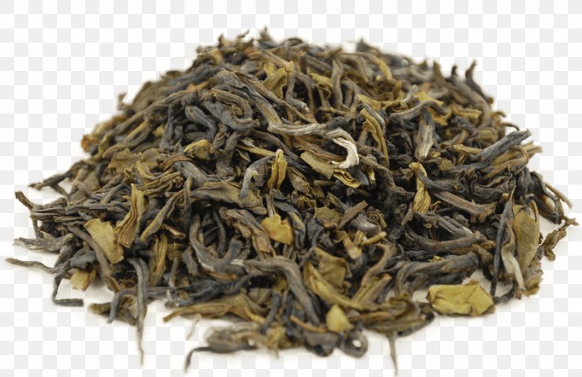 Green Tea Dianhong White Tea Nilgiri Tea, PNG, 920x596px, Green Tea, Assam Tea, Bai Mudan, Baihao Yinzhen, Bancha Download Free