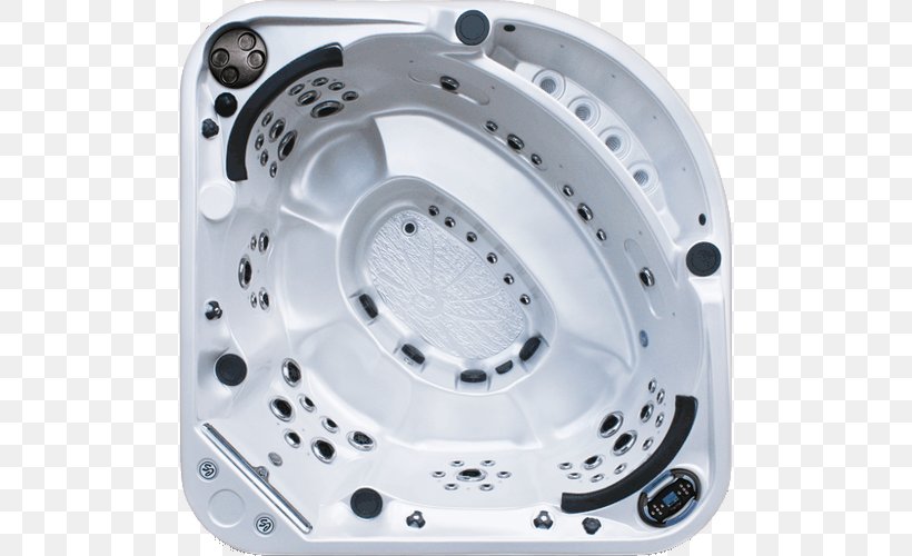 Hot Tub Swimming Pool Bathtub Coast Spas Manufacturing Inc Swimming Machine, PNG, 750x500px, Hot Tub, Auto Part, Bathroom, Bathtub, Canada Download Free