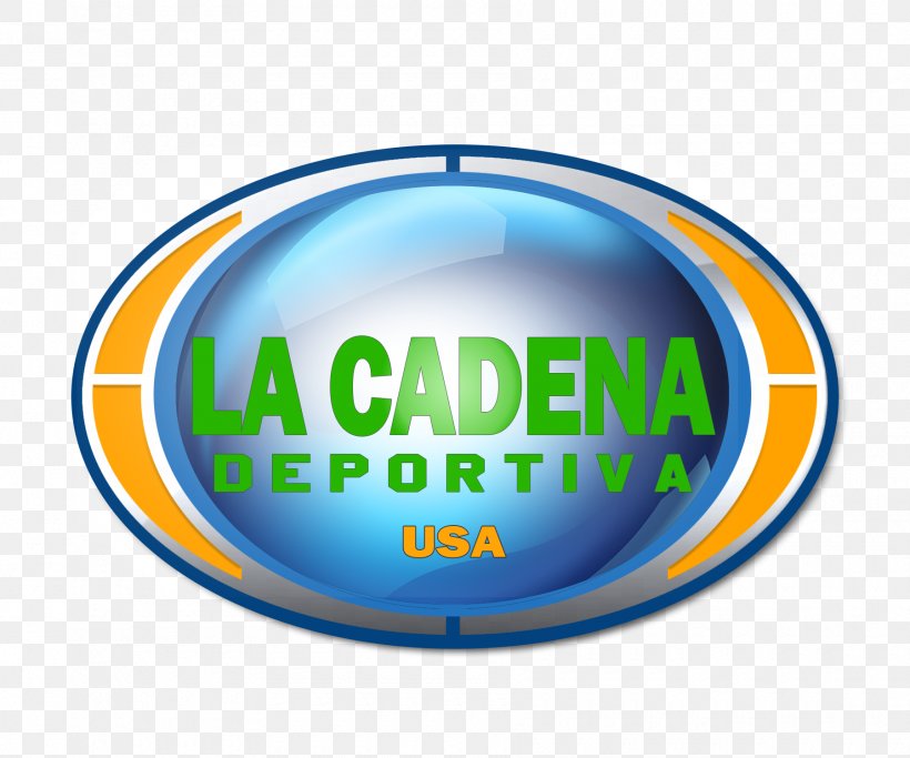 La Cadena Deportiva Usa Internet Radio Logo Brand TuneIn, PNG, 1800x1500px, Internet Radio, Area, Brand, Logo, Radio Download Free