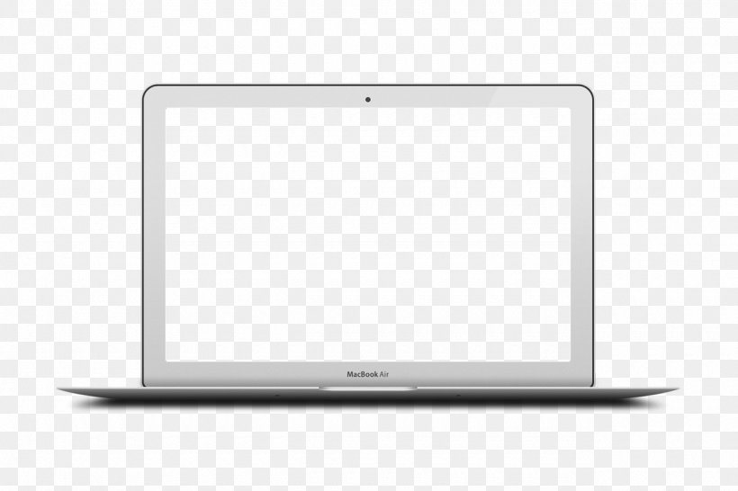 Laptop MacBook Pro MacBook Air MacBook Family, PNG, 1280x853px, Laptop, Apple, Computer, Computer Monitor, Computer Monitors Download Free