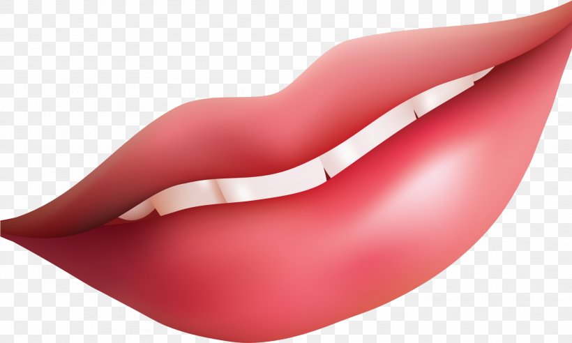 Lips Cartoon, PNG, 1921x1153px, Lips, Cosmetics, Drawing, Human Mouth, Kiss Download Free