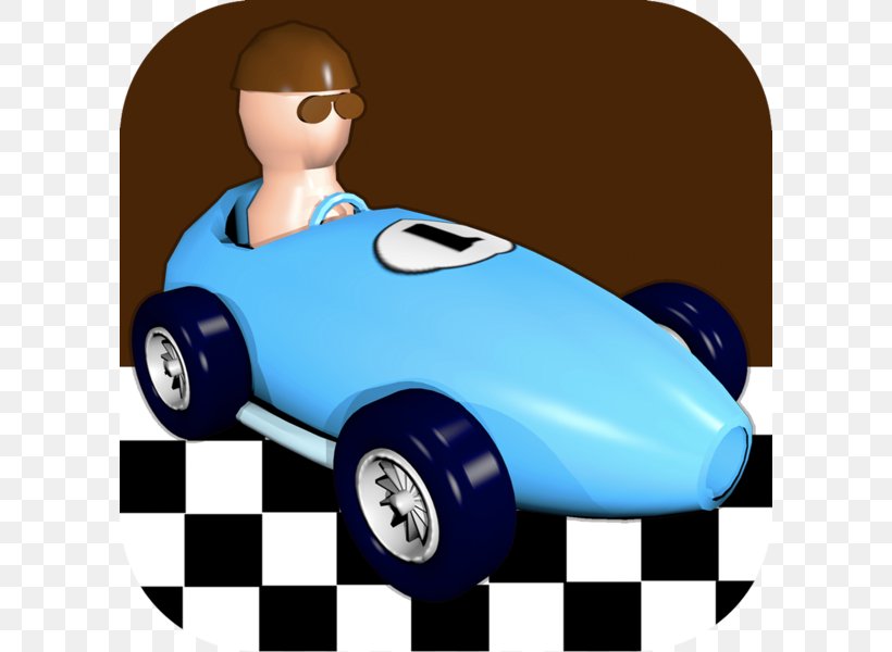 Model Car Automotive Design Motor Vehicle, PNG, 600x600px, Watercolor, Cartoon, Flower, Frame, Heart Download Free