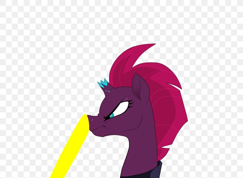 My Little Pony: Friendship Is Magic Fandom Tempest Shadow Equestria Film, PNG, 640x602px, Pony, Cartoon, Deviantart, Equestria, Fictional Character Download Free