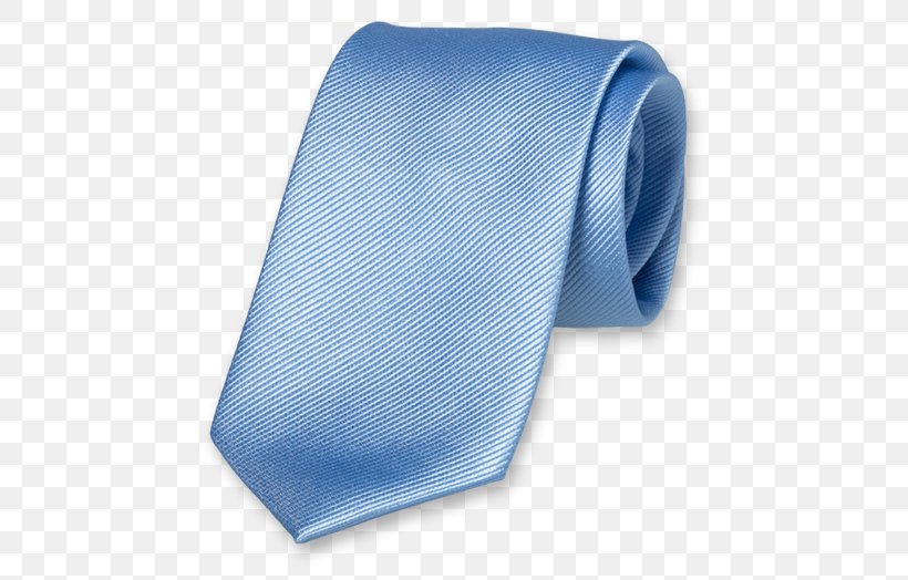 Necktie Bow Tie Braces Blue Silk, PNG, 524x524px, Necktie, Blue, Bow Tie, Braces, Cobalt Blue Download Free