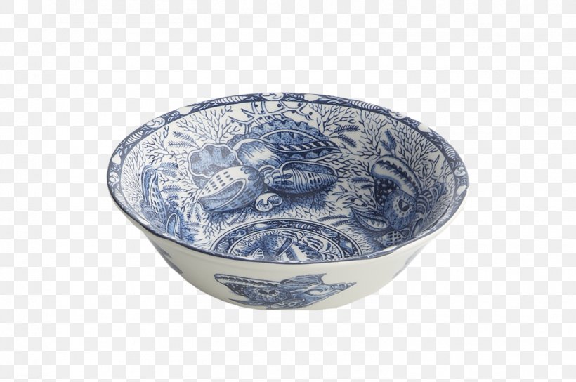 New York City Bowl Plate Porcelain Mottahedeh & Company, PNG, 1507x1000px, New York City, Blue And White Porcelain, Bowl, Ceramic, Charger Download Free