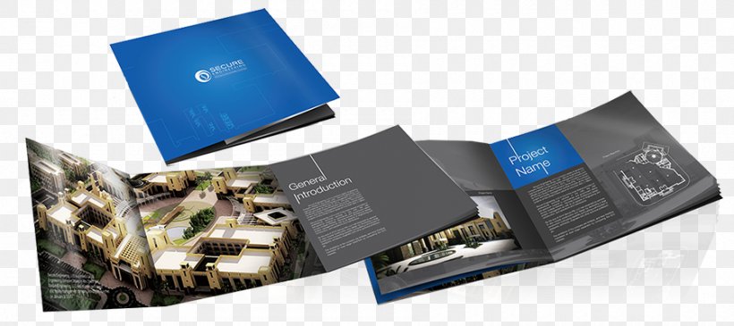 Paper Printing Advertising Brochure Business, PNG, 900x401px, Paper, Advertising, Brand, Brochure, Buklet Download Free