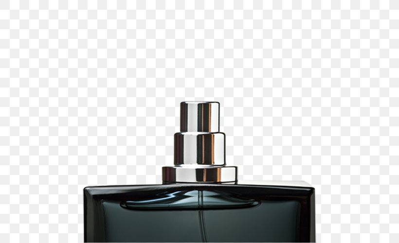 Perfume Water, PNG, 500x500px, Perfume, Cosmetics, Water Download Free