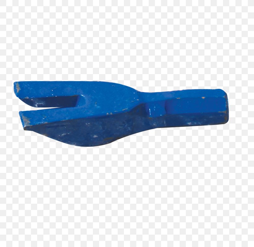 Plastic Angle, PNG, 800x800px, Plastic, Blue Download Free
